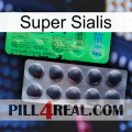 Super Sialis new04